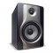 قیمت خرید فروش اسپیکر مانیتورینگ M-Audio StudioPhile BX6 Carbon